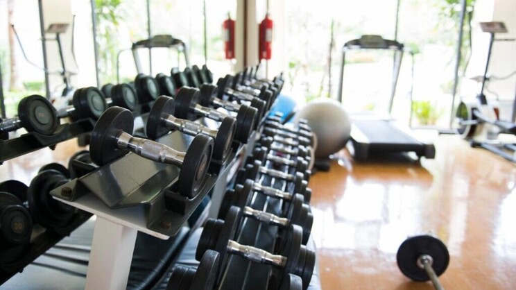 Layana Resort & Spa (Ko Lanta)